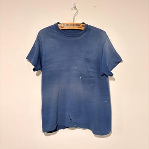 Mens Silk Noil Shirt - Etsy