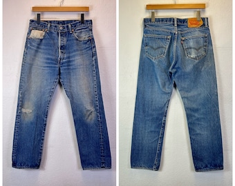 Levis denim joggers hotsell