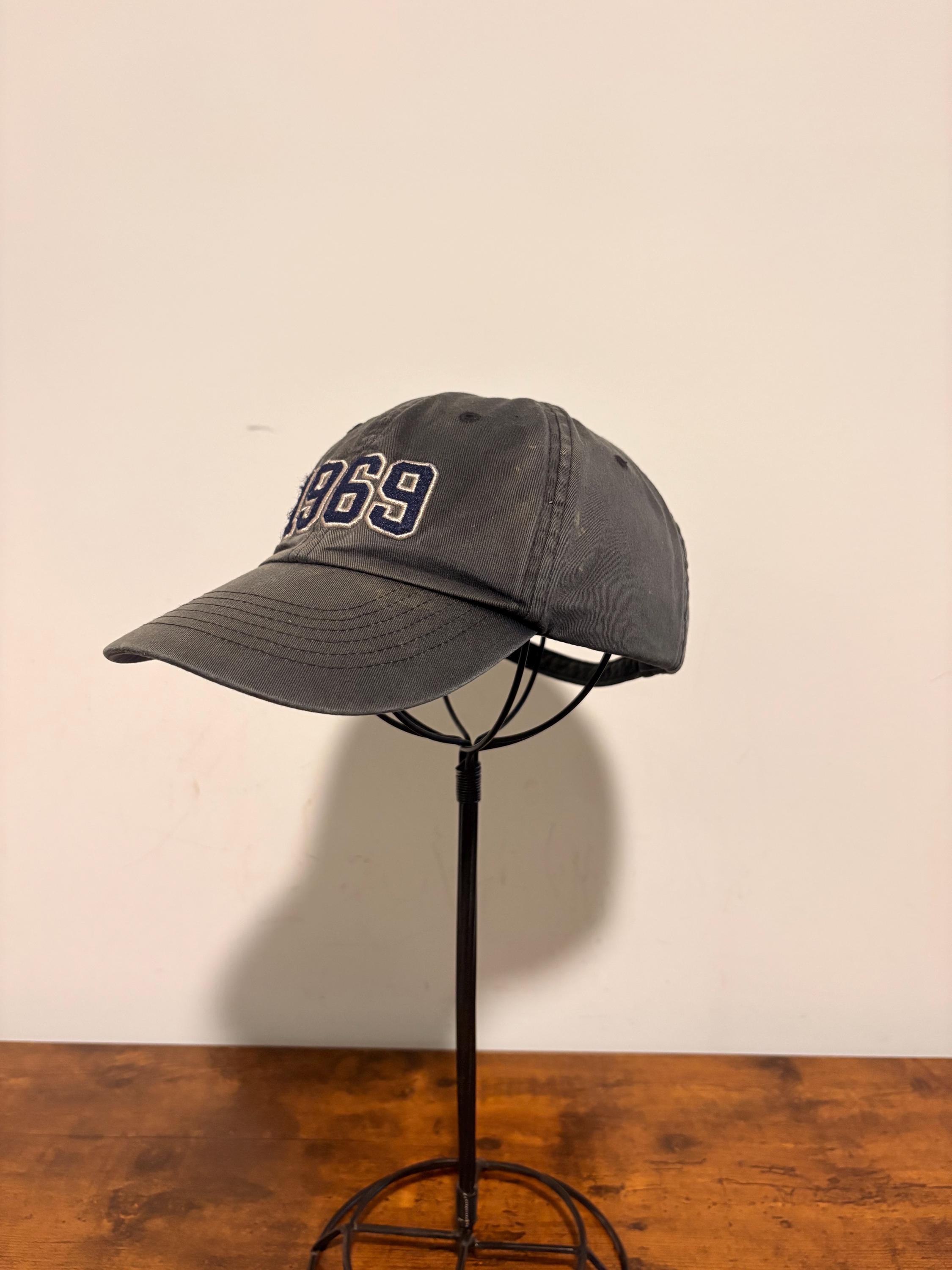 90s Gap Hat - Etsy