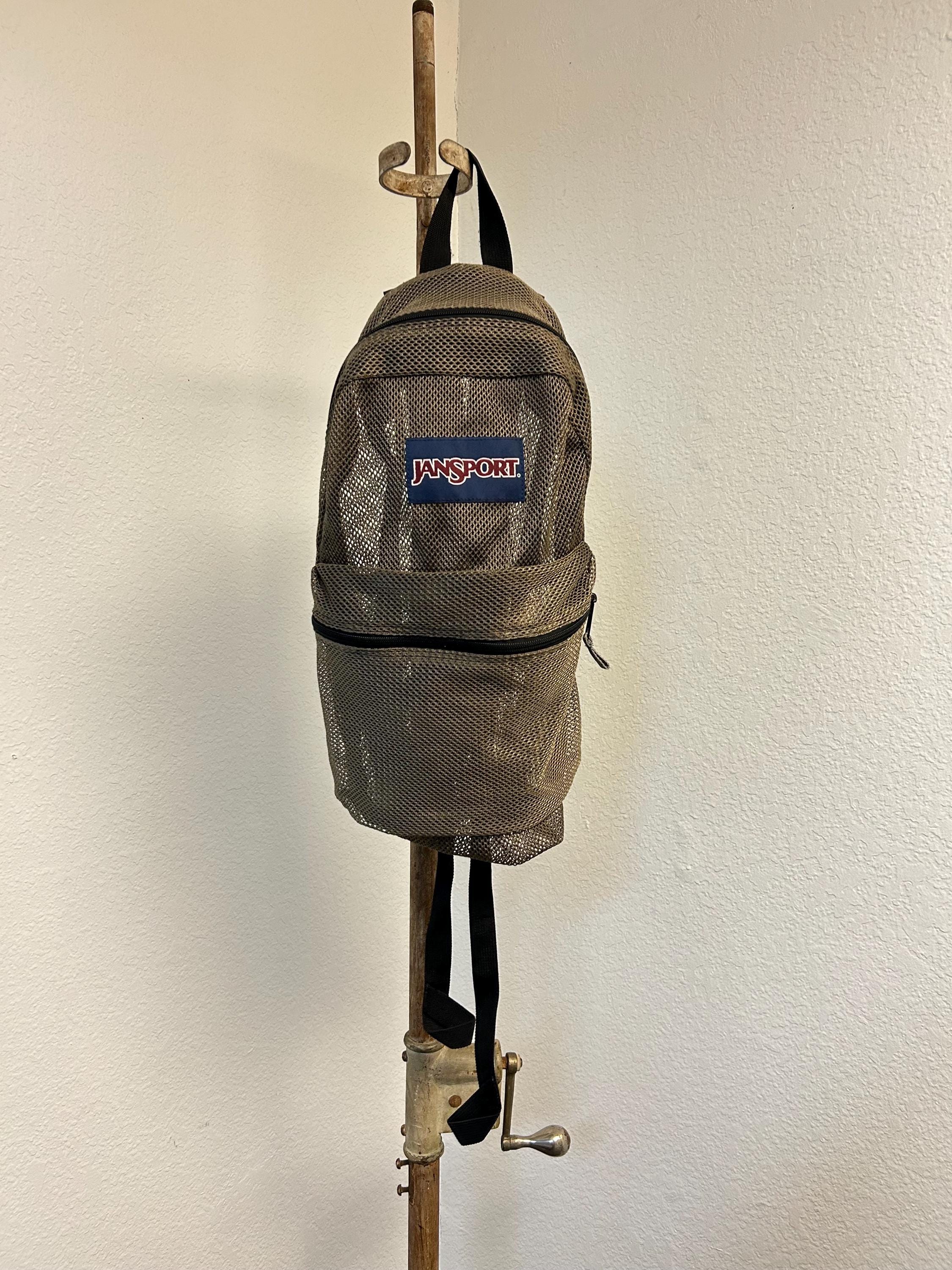 90s Jansport - Etsy