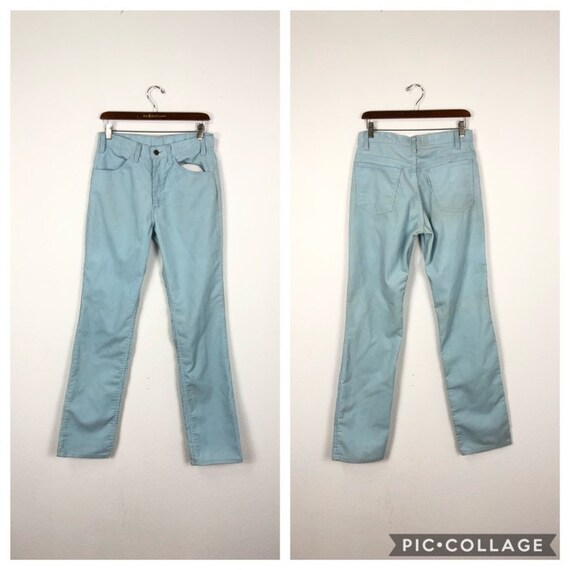 levis 519 slim