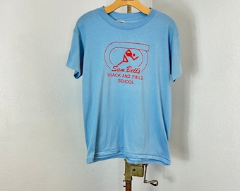90-tals vintage Nike t-shirt storlek M 865790
