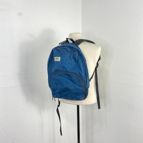 Jansport Backpack - Etsy