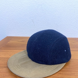 Filson Long Bill Hat - Etsy