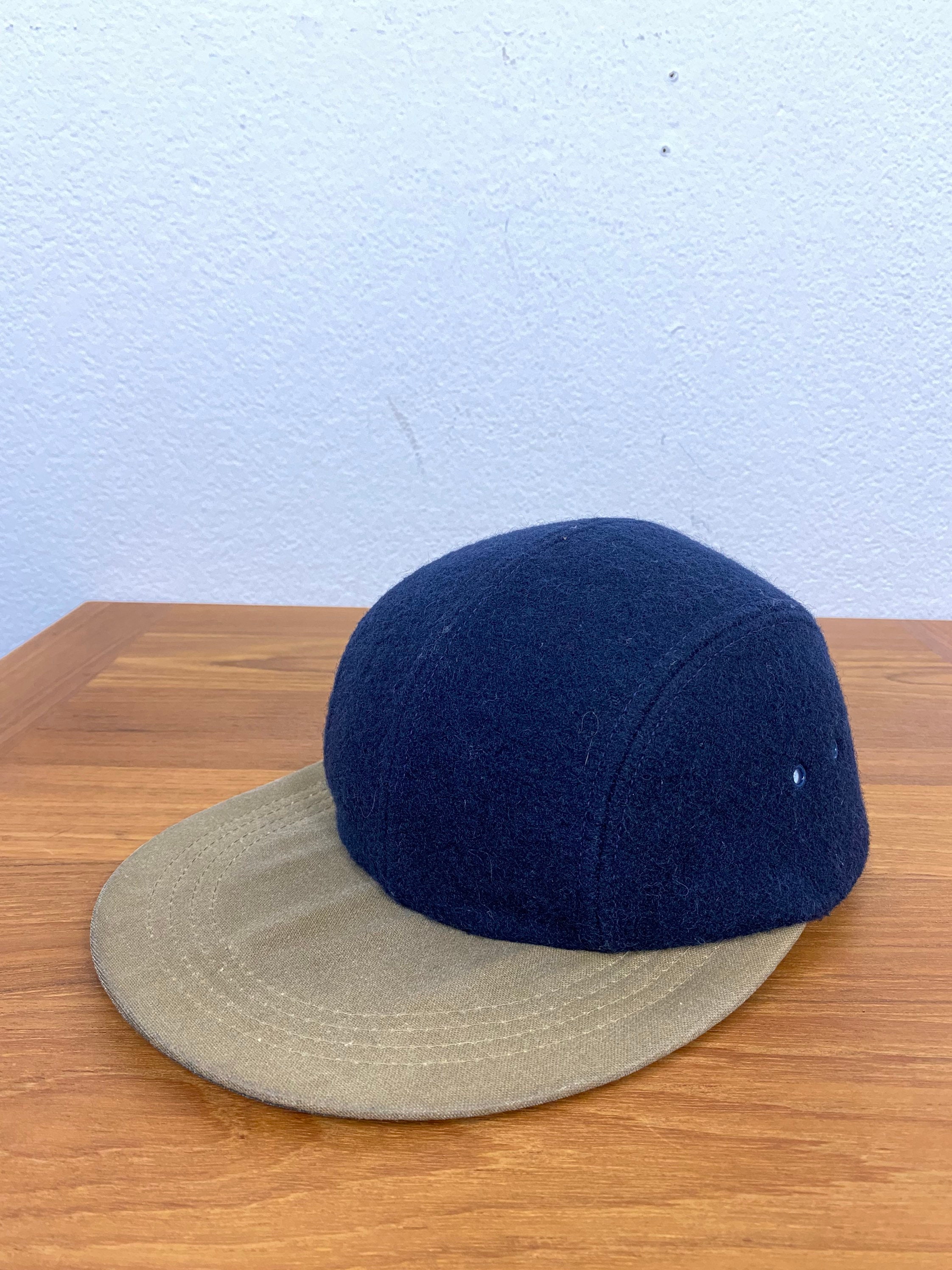 90’S MADE IN USA FILSON LONG BILL CAP il_1080xN.5276434477_j06u.jpg