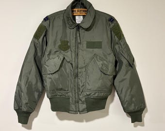 セ*ン様 80s vintage cwu-45p short flight ja 130323-844_2048x.jpg?v=1678813445