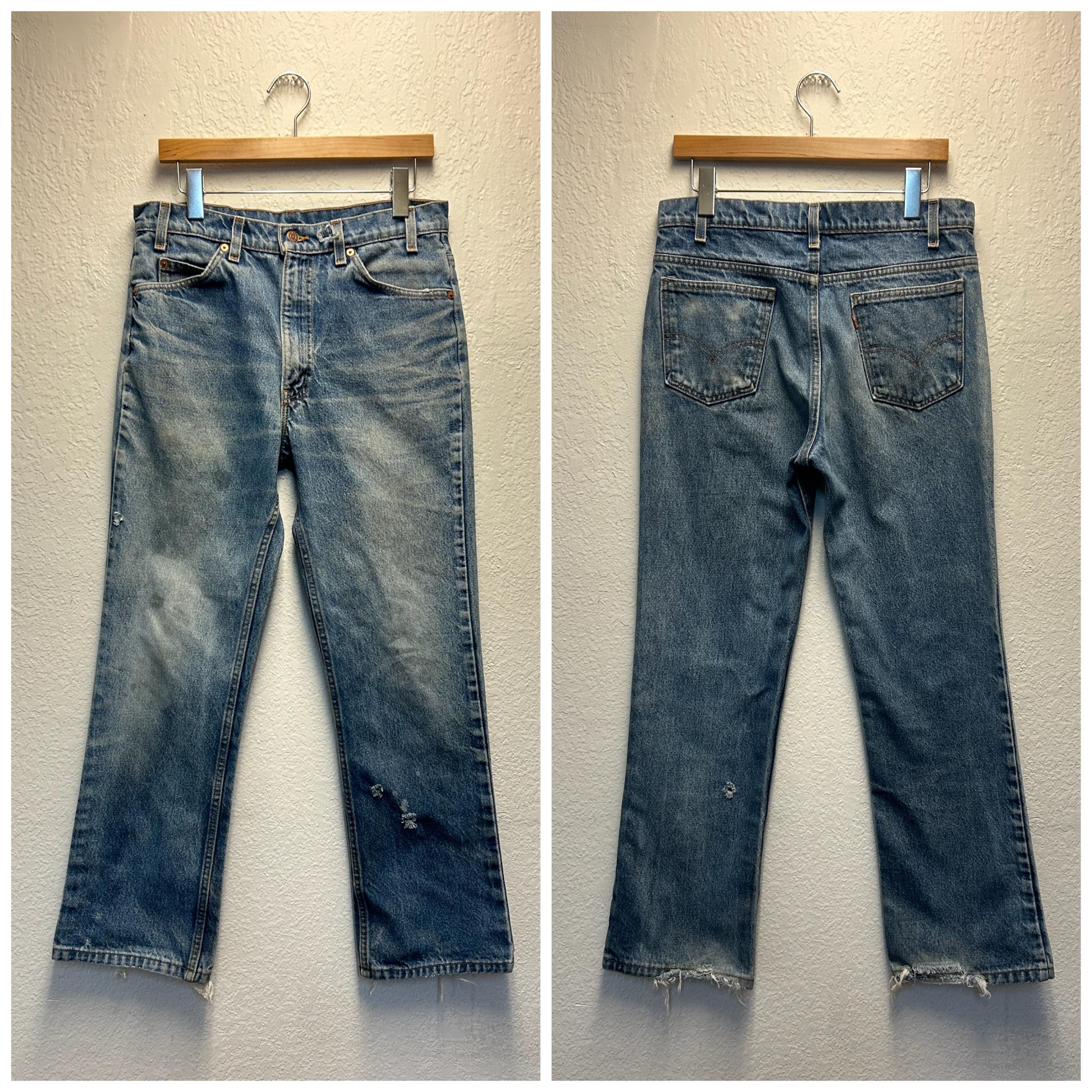 ILLEGALMONKKYVINTAGE - Etsy