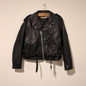 Schott 618 - Etsy