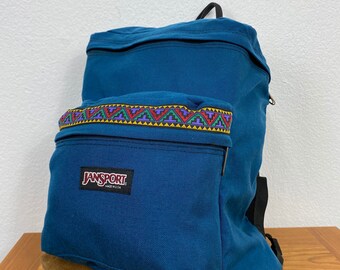 Dating vintage jansport backpacks were made in the usa list Dating vintage jansport backpacks were made in the usa list
