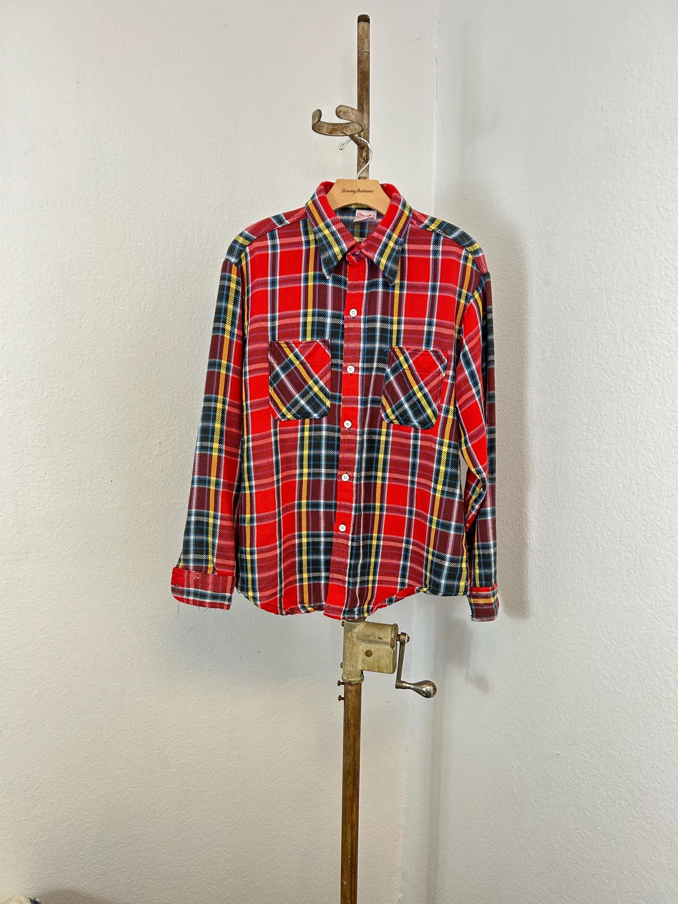 70s Big Mac Shirt - Etsy 70s Big Mac Shirt - Etsy