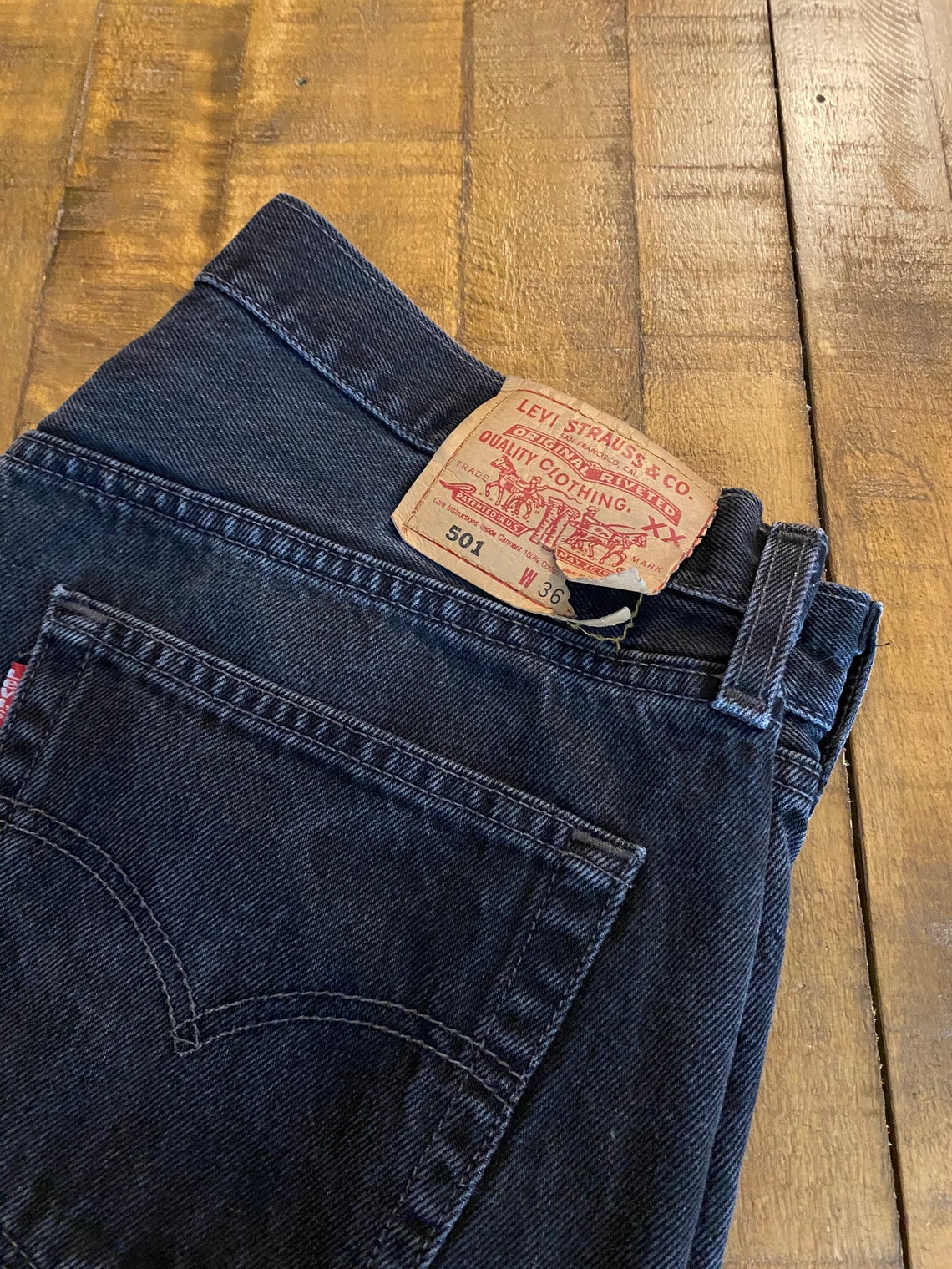 90s 501