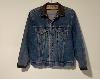 LEVI’S / 70's 70505 BIG E denim jacket levis707051_1200x1200.jpg?v=