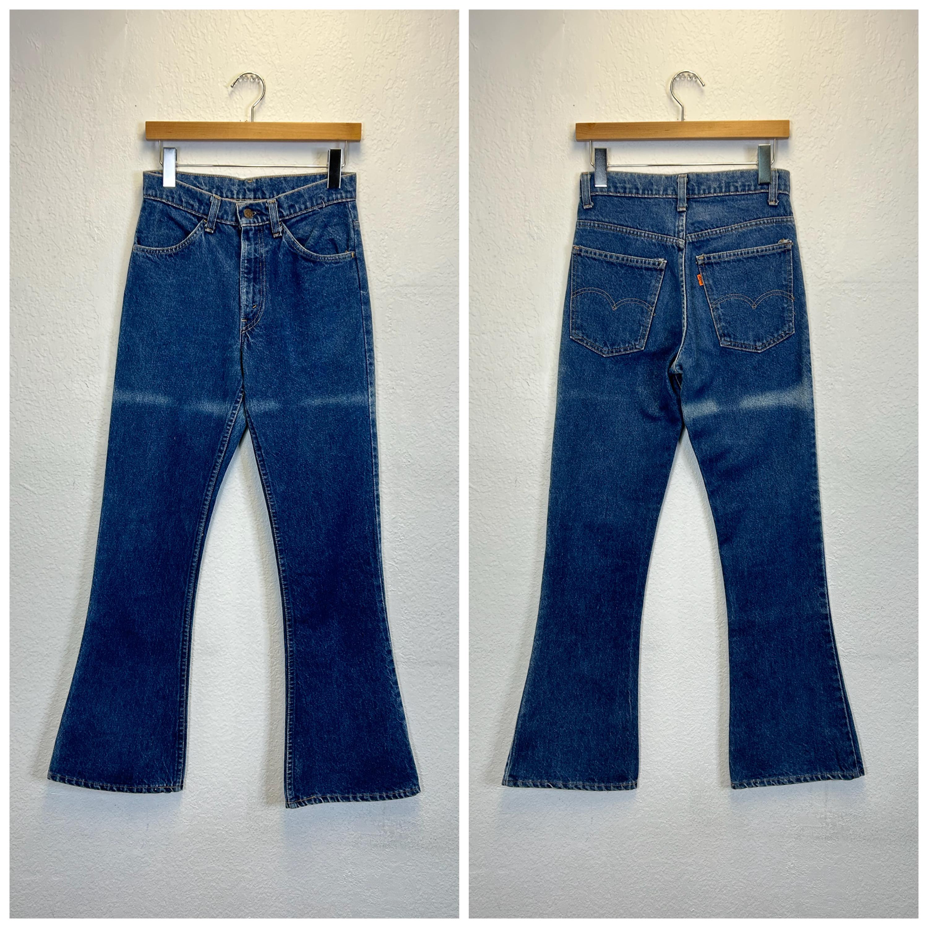Levis 684 28 - Etsy Levis 684 28 - Etsy