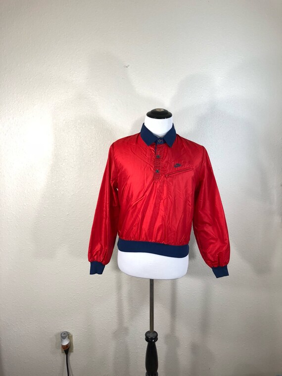 tute adidas donne 2019