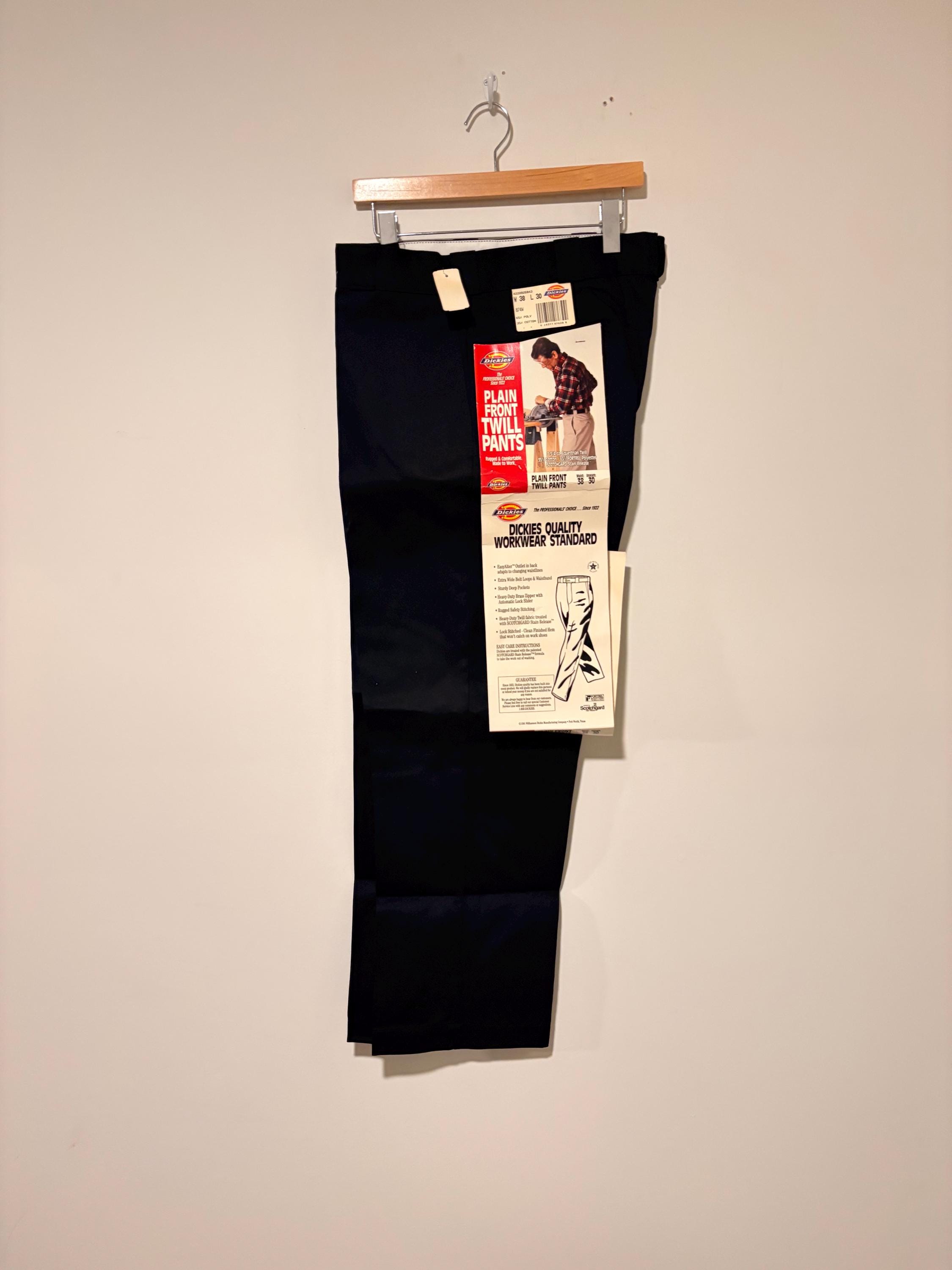 1990's Dickies - Etsy