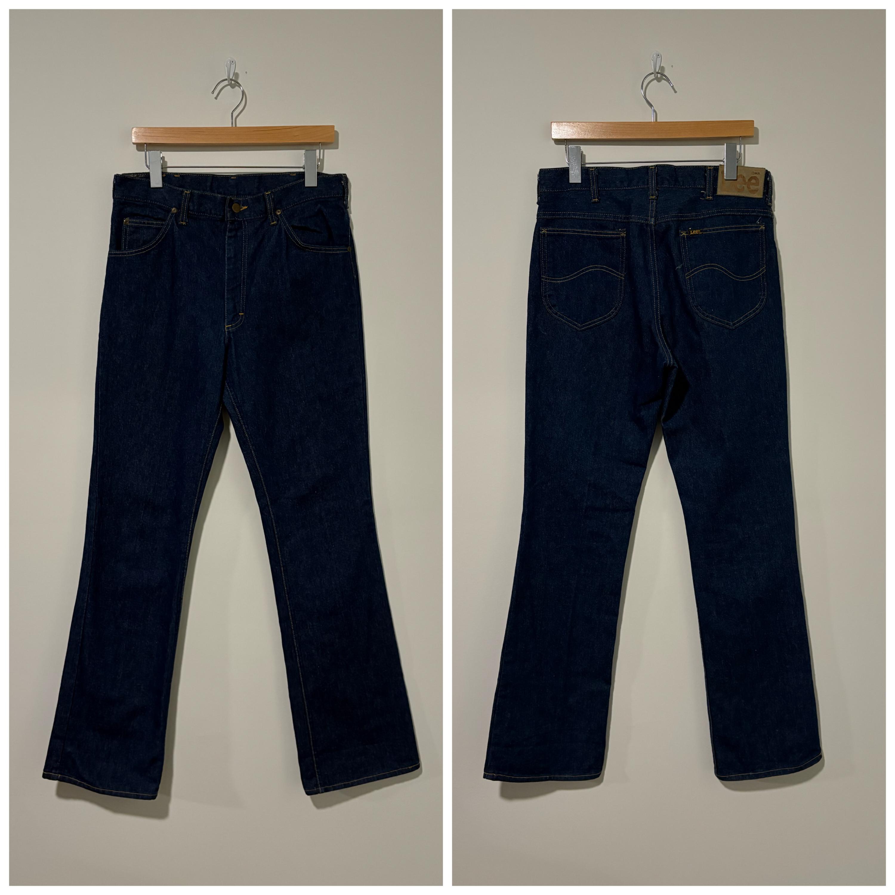 ボールパークさん Lee 200-0189 RIDERS made in USA ボールパークさん Lee 200-0189 RIDERS made in USA 80s 90s Lee