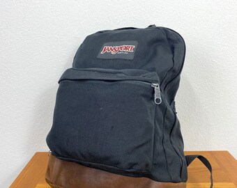 Dating Vintage Jansport Backpacks Were Made In The Usa Dating Vintage Jansport Backpacks Were Made In The Usa