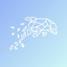 Avatar belonging to HealingDolphin