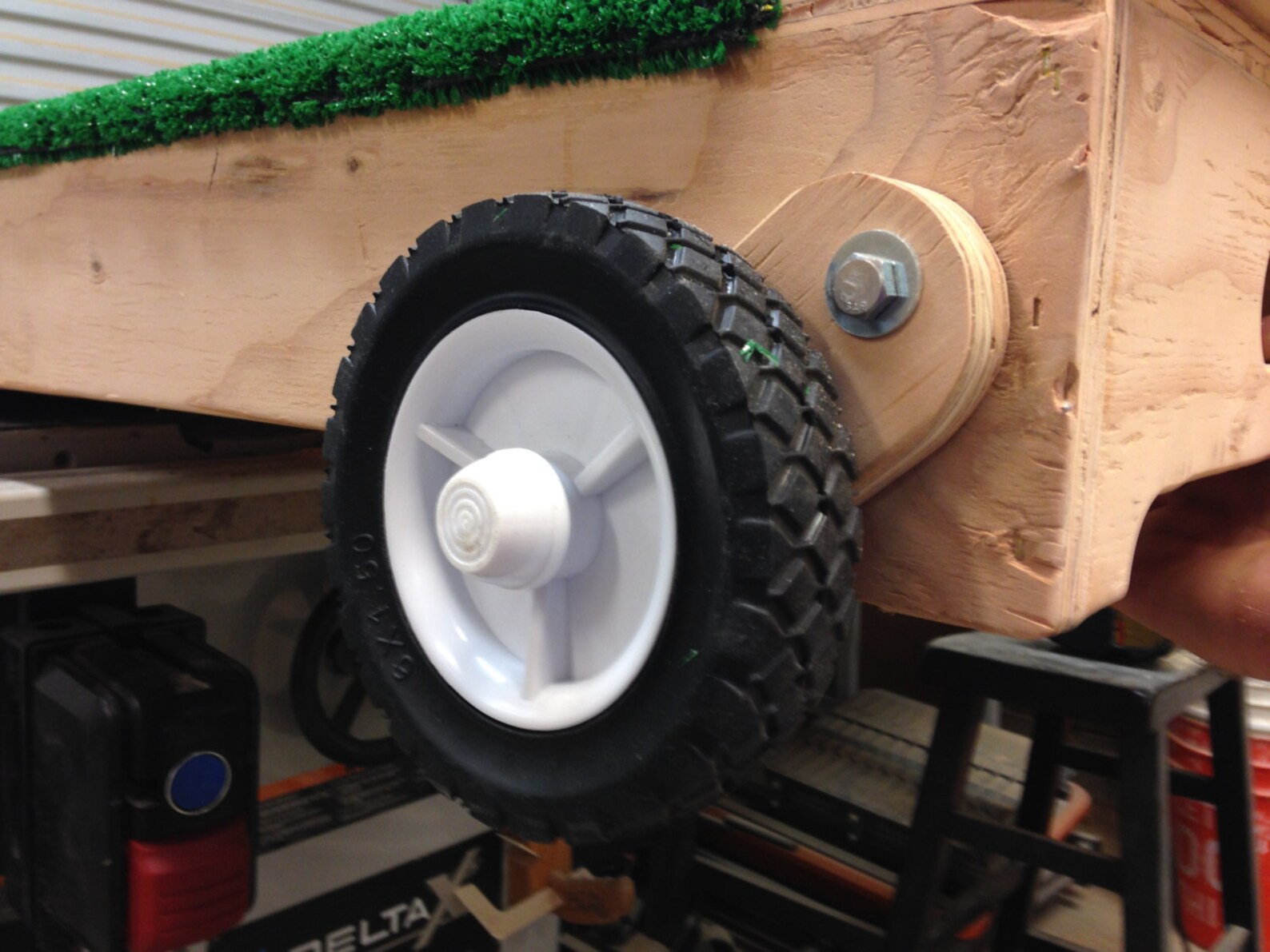 Portable Pitching Mound Etsy