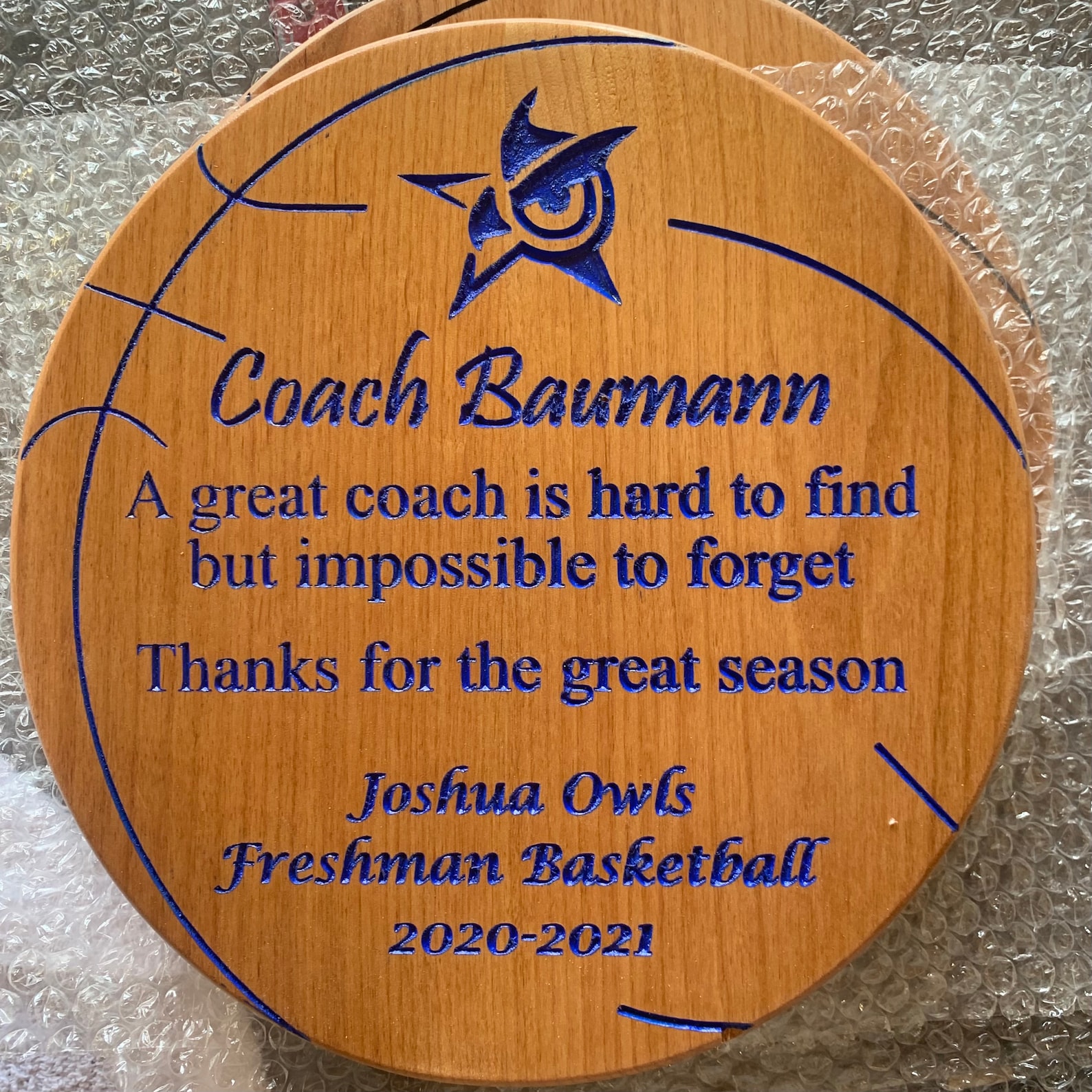 basketball-coach-appreciation-plaque-etsy