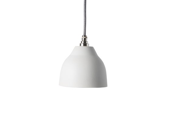 Small White Element Ceramic Light Lamp Shade Uk Small White Element Ceramic Light Lamp, Small Pendant Lamp Shades Uk