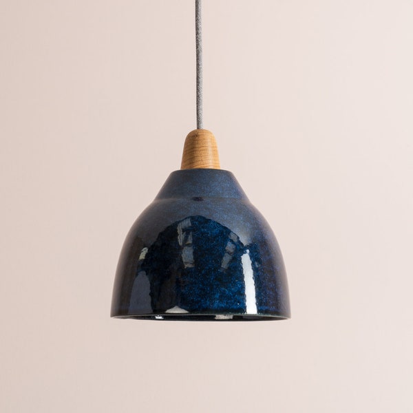 Pendant Lighting Etsy UK