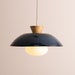 see more listings in the Pendant Lights section