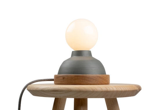 ceramic base table lamps uk