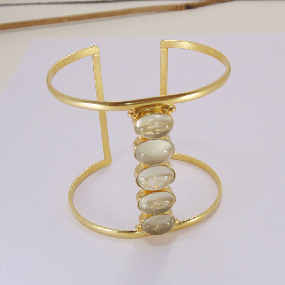 Larimar and Moonstone Bracelet Spiritual Gift Summer Jewellery|Calming Bracelet Larimar Bracelet 11mm| Love Spell Bracelet