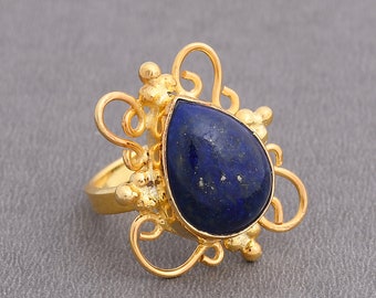 現在、この商品の在庫はありません - Etsy