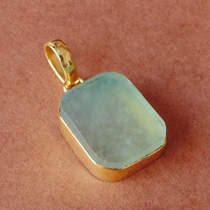 Buy Pendant Maker Online In India Etsy India