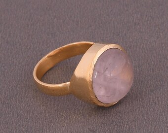 現在、この商品の在庫はありません - Etsy