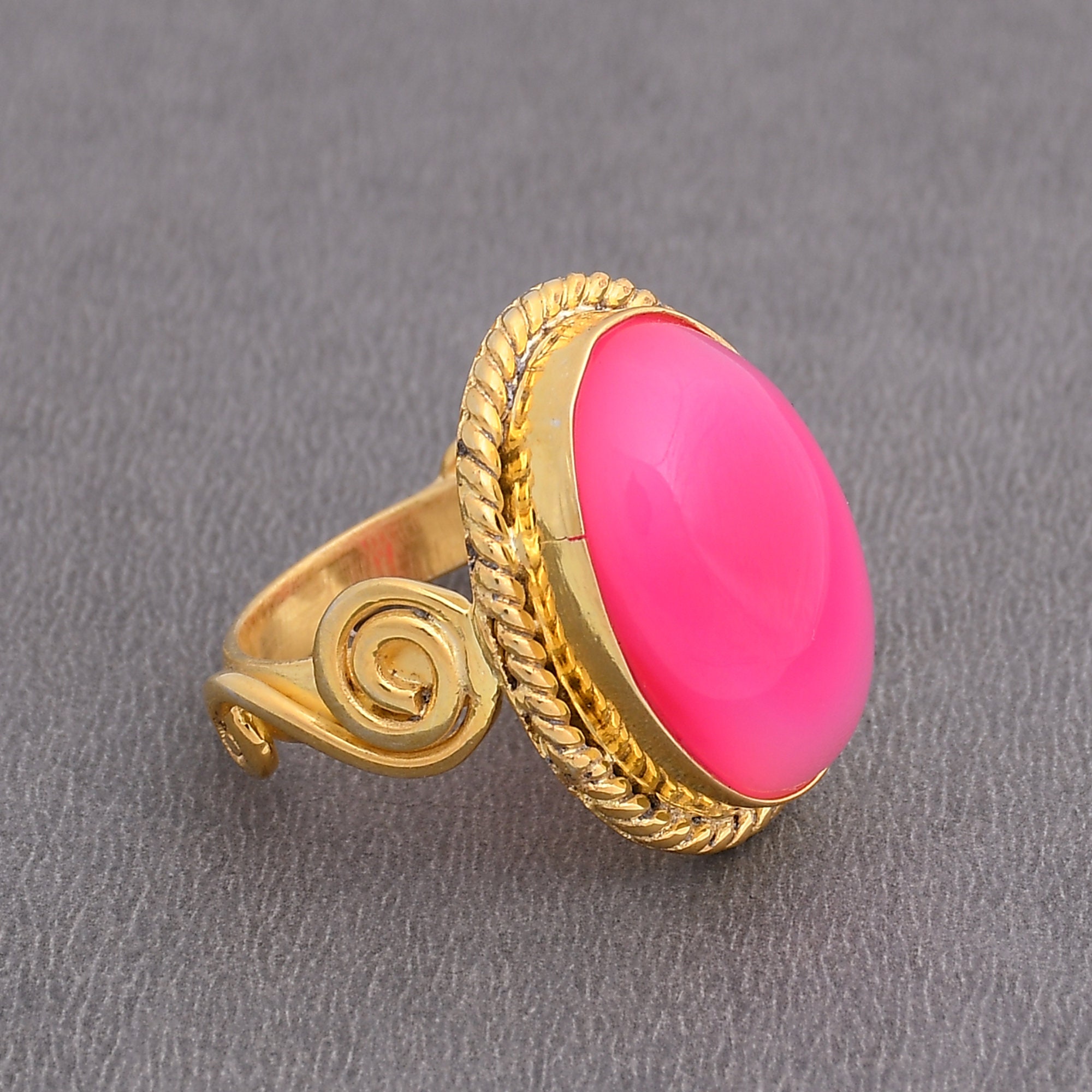 Artisan Gold Jewelry - Etsy Artisan Gold Jewelry - Etsy