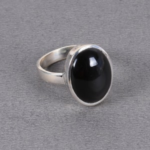現在、この商品の在庫はありません - Etsy