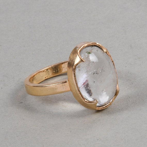 Best jewelry stores for shop wedding rings