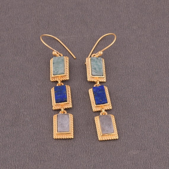 Designer fashion 2024 jewelry wholesale