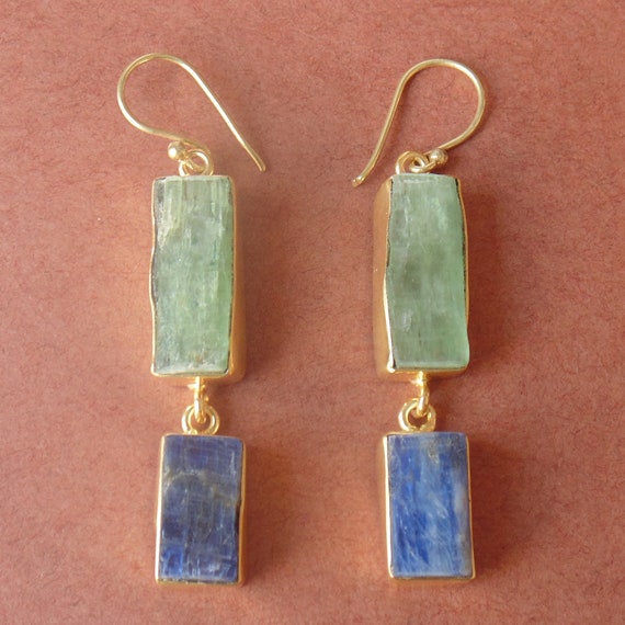 Wholesale semi precious sale jewelry