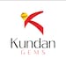 Avatar van Kundangemsjewelry