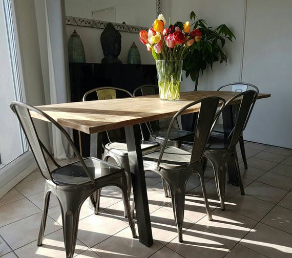 Creations dining 2024 tables and chairs