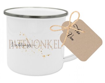 Geschenkidee Fur Sie Etsy
