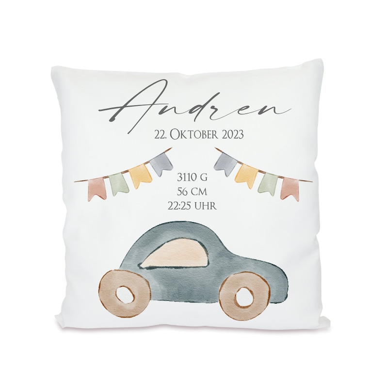 Großes fahrzeug auto Etsy.de