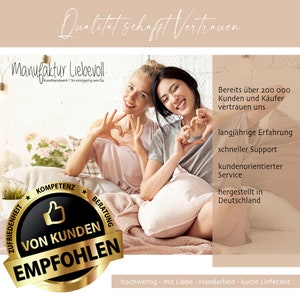 Konfirmation Geld Geschenk Geschenkschachtel Personalisiert Verpackung Junge Mädchen Konfirmationskarte, Manufaktur Liebevoll Bild 5