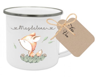 Unsere besten Favoriten - Wählen Sie hier die Geschenke für mädchen 13 jahre entsprechend Ihrer Wünsche
