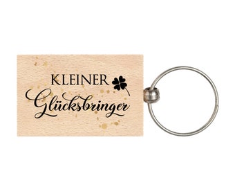 Kleeblatt schlüsselanhänger - Alle Produkte unter allen Kleeblatt schlüsselanhänger