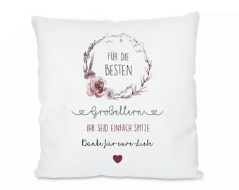 Spitze Kissen Etsy