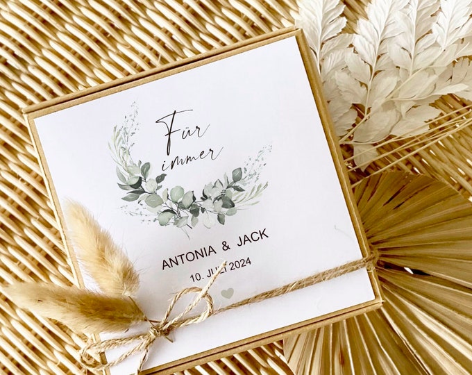 Wedding gift ideas - Etsy