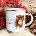 see more listings in the Weihnachten  section