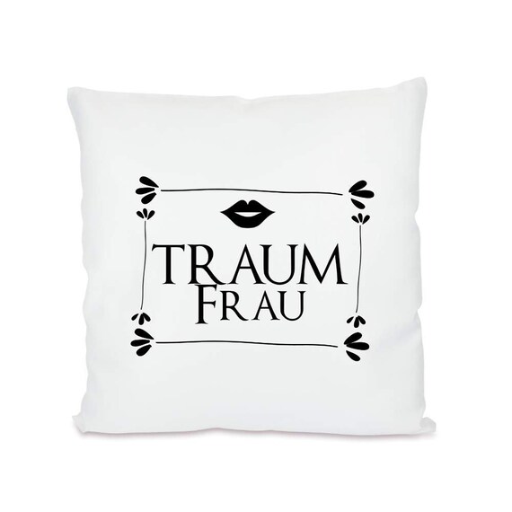 Get Spruch traumfrau Desktop Wallpaper Free