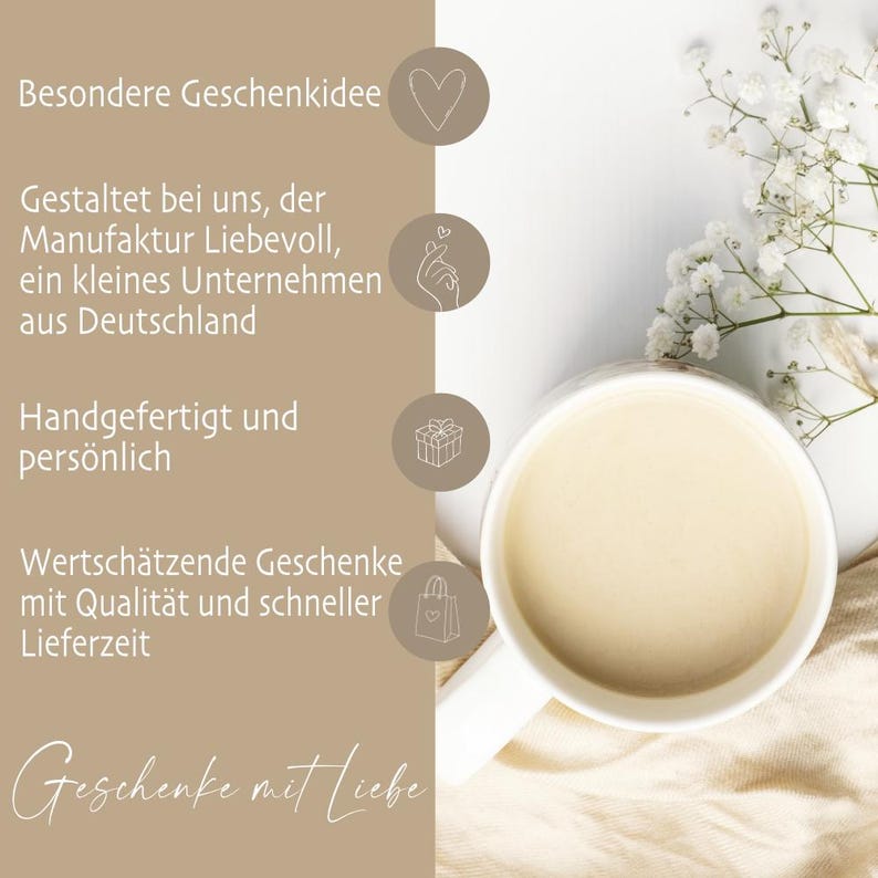 Tasse "So Sieht Der Beste Kollege Der Welt Aus" - Beidseitig Bedruckt, 375 Ml, Keramik, Spülmaschinenfest, Geschenkidee Fürs Büro