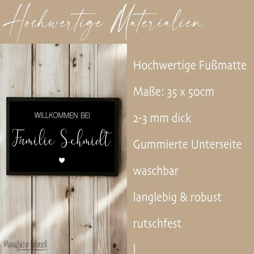 Personalisiert Tasse Mit Namen Romina – Motiv Positive Eigenschaften, 325 Ml, Spülmaschinenfest